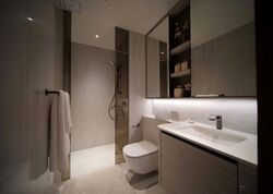 Tanjong Katong Road (D15), Condominium #619479831